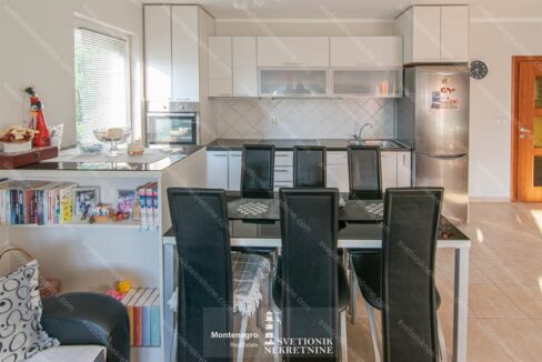 svetionik-nekretnine-prodaja-stan-topla-apartment-for-sale-herceg-novi-s1054- (10)