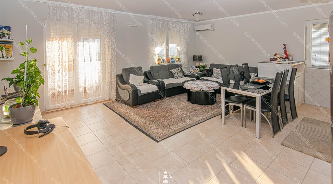 svetionik-nekretnine-prodaja-stan-topla-apartment-for-sale-herceg-novi-s1054- (14)