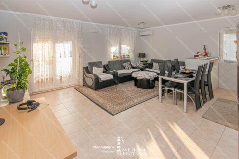 svetionik-nekretnine-prodaja-stan-topla-apartment-for-sale-herceg-novi-s1054- (14)