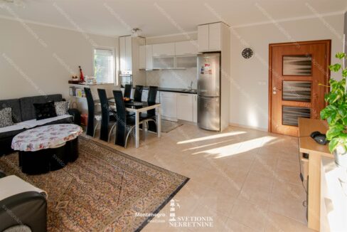 svetionik-nekretnine-prodaja-stan-topla-apartment-for-sale-herceg-novi-s1054- (7)