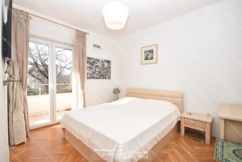 svetionik-nekretnine-prodaja-stan-topla-herceg-novi-oglasi-apartment-for-sale (12)