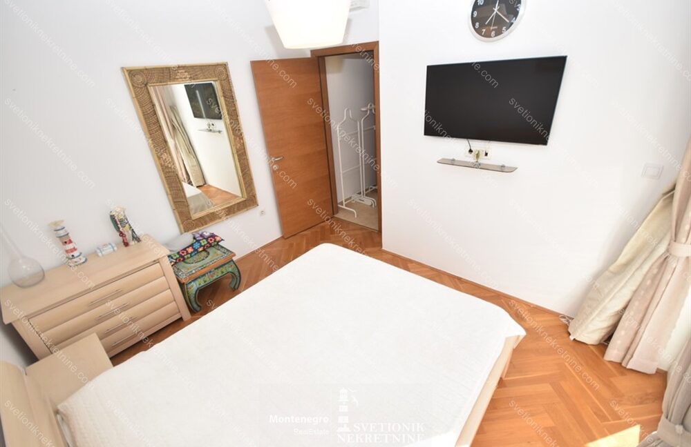 svetionik-nekretnine-prodaja-stan-topla-herceg-novi-oglasi-apartment-for-sale (13)