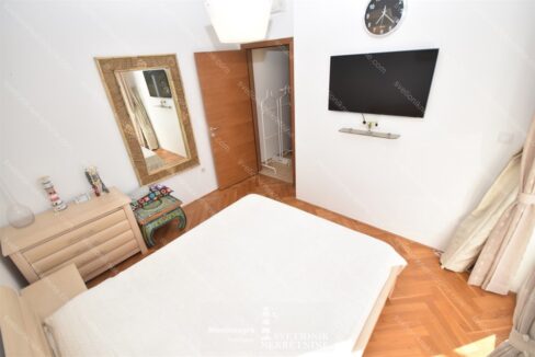 svetionik-nekretnine-prodaja-stan-topla-herceg-novi-oglasi-apartment-for-sale (13)