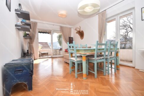 svetionik-nekretnine-prodaja-stan-topla-herceg-novi-oglasi-apartment-for-sale (2)