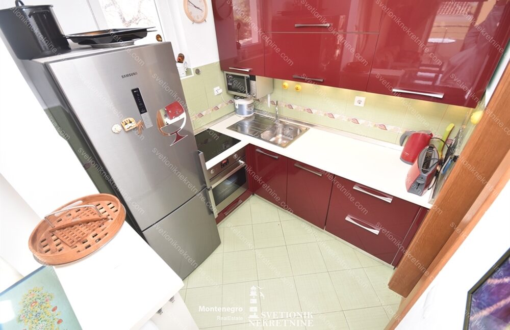 svetionik-nekretnine-prodaja-stan-topla-herceg-novi-oglasi-apartment-for-sale (4)