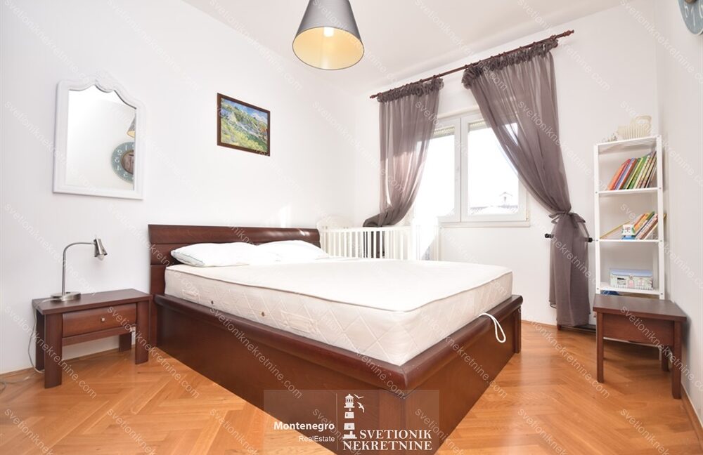 svetionik-nekretnine-prodaja-stan-topla-herceg-novi-oglasi-apartment-for-sale (7)