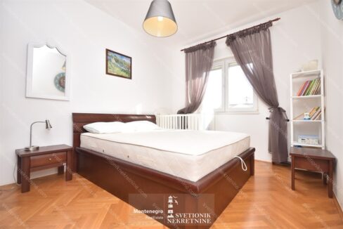 svetionik-nekretnine-prodaja-stan-topla-herceg-novi-oglasi-apartment-for-sale (7)