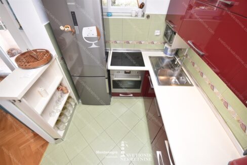 svetionik-nekretnine-prodaja-stan-topla-herceg-novi-oglasi-apartment-for-sale (9)