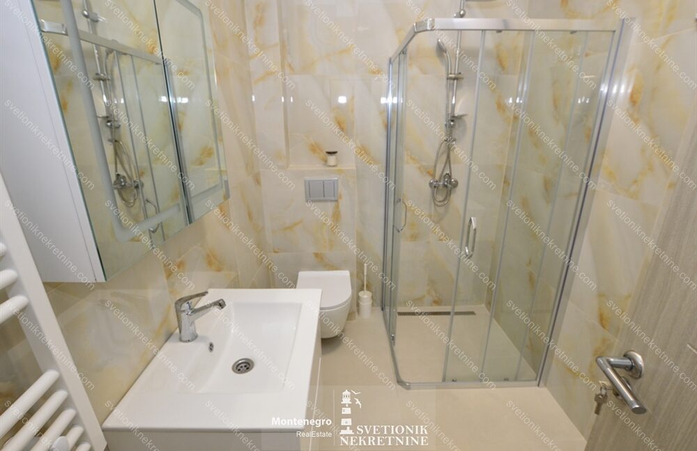 svetionik-nekretnine-prodaja-stanova-hercegnovska-rivijera-djenovici-apartment-for-sale-s2042(13)