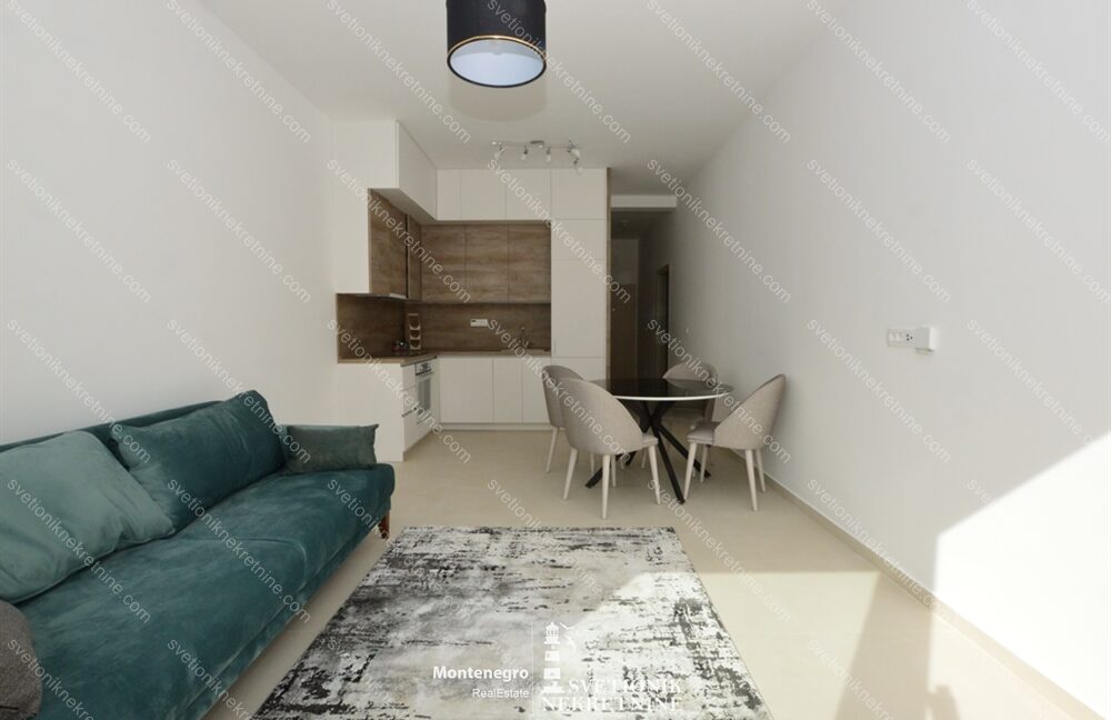 svetionik-nekretnine-prodaja-stanova-hercegnovska-rivijera-djenovici-apartment-for-sale-s2042(14)