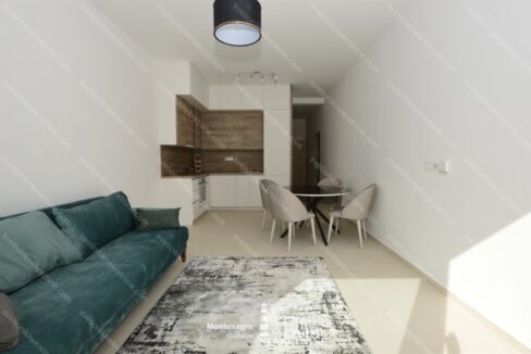 svetionik-nekretnine-prodaja-stanova-hercegnovska-rivijera-djenovici-apartment-for-sale-s2042(14)