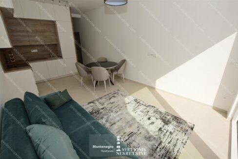 svetionik-nekretnine-prodaja-stanova-hercegnovska-rivijera-djenovici-apartment-for-sale-s2042(15)