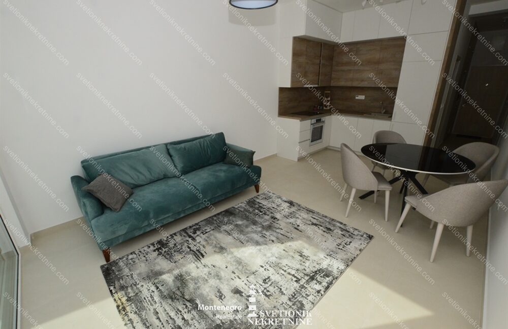 svetionik-nekretnine-prodaja-stanova-hercegnovska-rivijera-djenovici-apartment-for-sale-s2042(6)