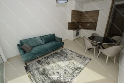 svetionik-nekretnine-prodaja-stanova-hercegnovska-rivijera-djenovici-apartment-for-sale-s2042(6)