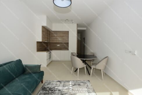 svetionik-nekretnine-prodaja-stanova-hercegnovska-rivijera-djenovici-apartment-for-sale-s2042(7)