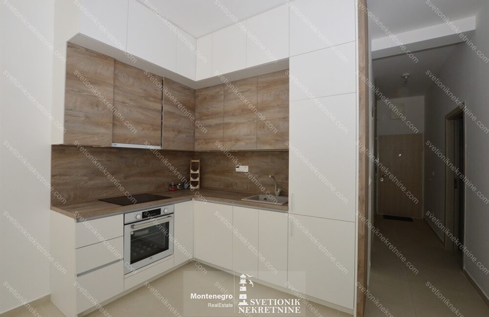 svetionik-nekretnine-prodaja-stanova-hercegnovska-rivijera-djenovici-apartment-for-sale-s2042(9)