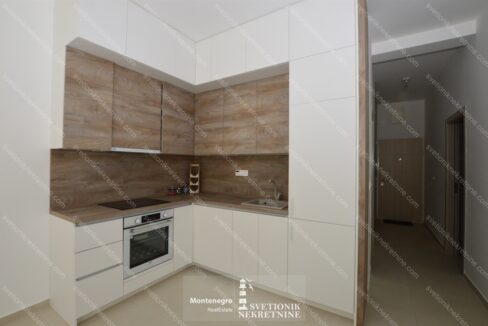 svetionik-nekretnine-prodaja-stanova-hercegnovska-rivijera-djenovici-apartment-for-sale-s2042(9)