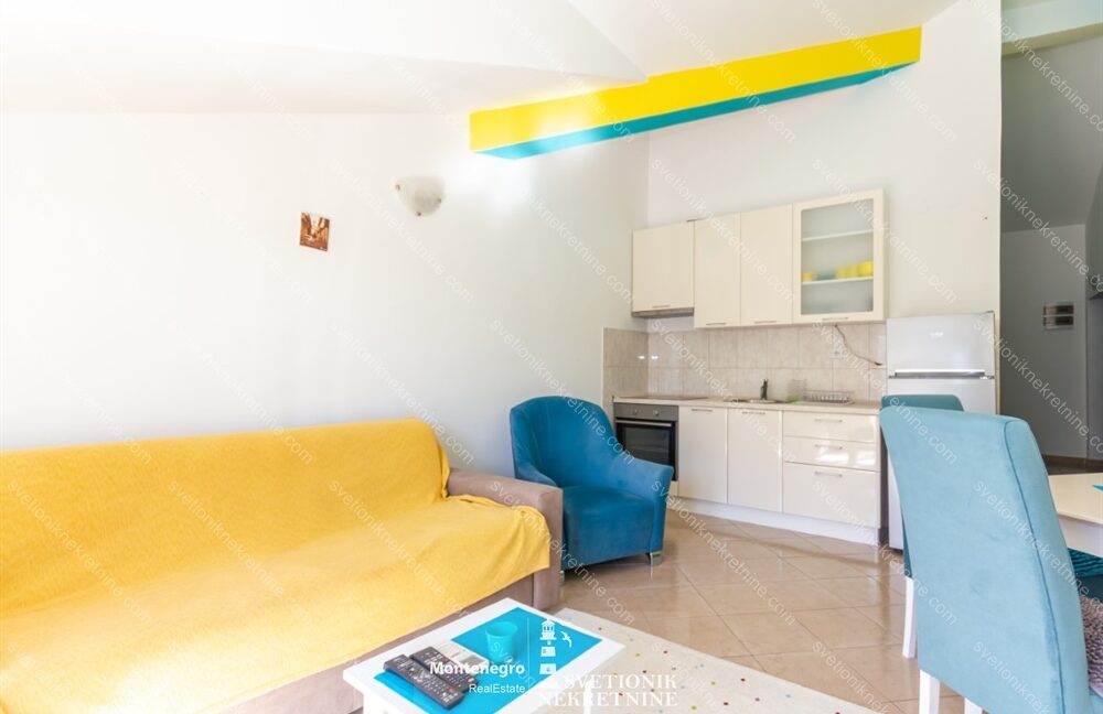 svetionik-nekretnine-prodaja-stan-djenovici-herceg-novi-apartment-for-sale-s1253 (7)