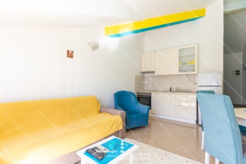 svetionik-nekretnine-prodaja-stan-djenovici-herceg-novi-apartment-for-sale-s1253 (7)