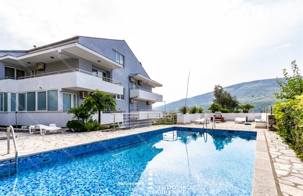 svetionik-nekretnine-prodaja-stan-herceg-novi-djenovici-apartment-for-sale-s1319 (15)