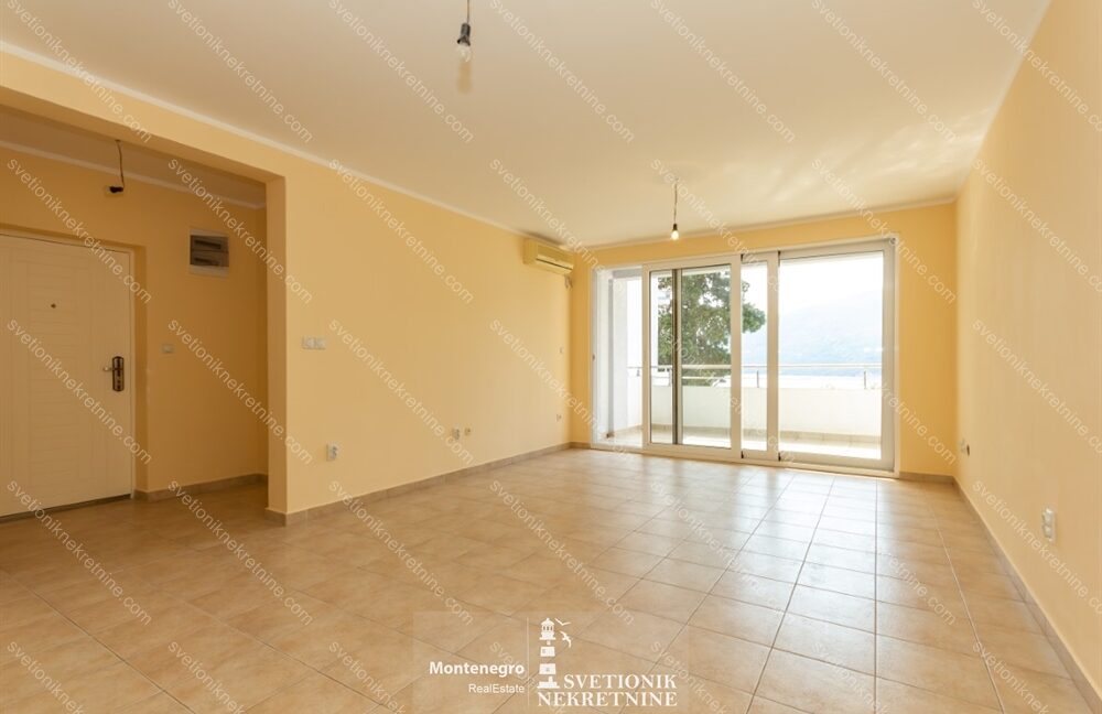 svetionik-nekretnine-prodaja-stan-herceg-novi-djenovici-apartment-for-sale-s1319 (24)