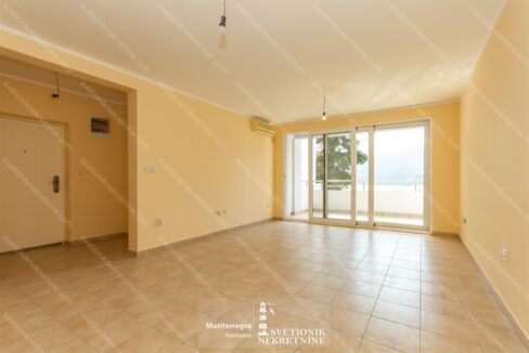 svetionik-nekretnine-prodaja-stan-herceg-novi-djenovici-apartment-for-sale-s1319 (24)