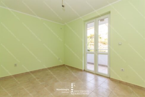 svetionik-nekretnine-prodaja-stan-herceg-novi-djenovici-apartment-for-sale-s1319 (5)