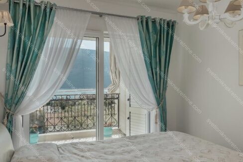 svetionik-nekretnine-prodaja-stan-herceg-novi-djenovici-apartmetn-for-sale-s1382 (13)