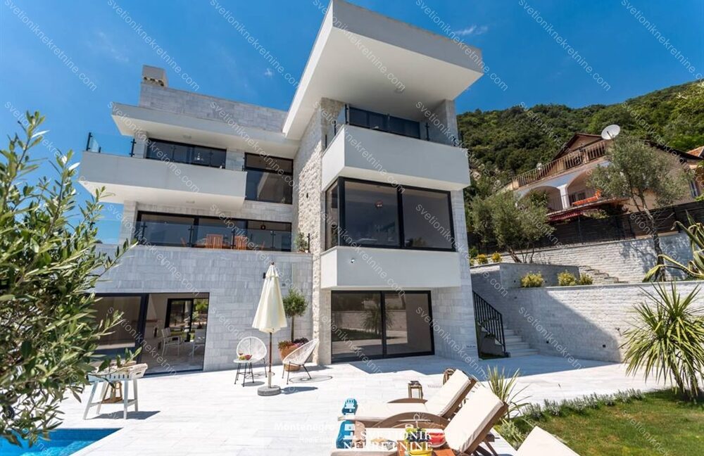 svetionik-nekretnine-prodaja-vila-herceg-novi-djenovici-villa-for-sale-k591 (14)