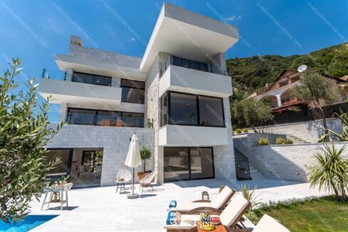 svetionik-nekretnine-prodaja-vila-herceg-novi-djenovici-villa-for-sale-k591 (14)