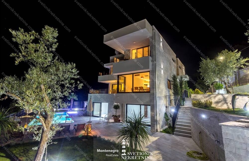 svetionik-nekretnine-prodaja-vila-herceg-novi-djenovici-villa-for-sale-k591 (19)