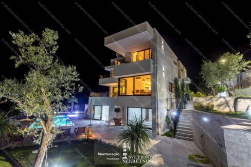 svetionik-nekretnine-prodaja-vila-herceg-novi-djenovici-villa-for-sale-k591 (19)