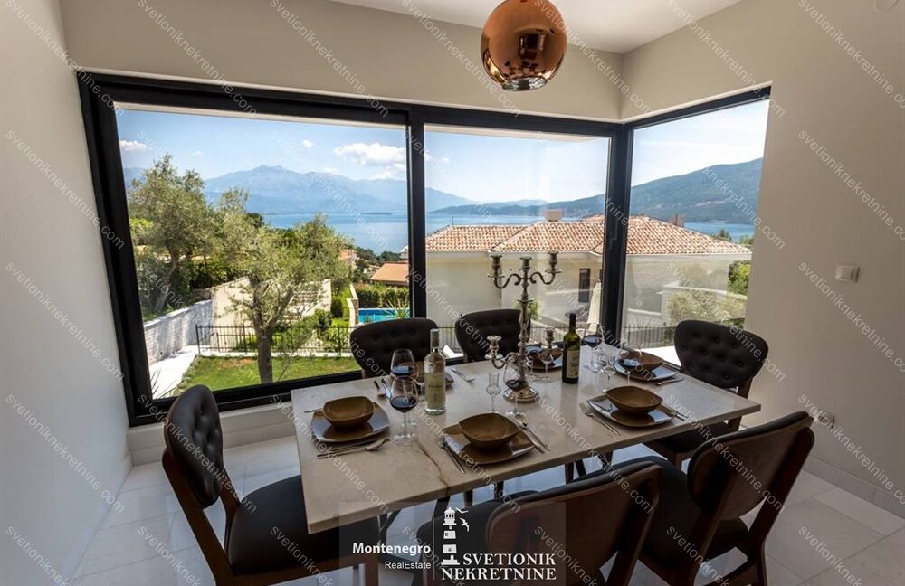 svetionik-nekretnine-prodaja-vila-herceg-novi-djenovici-villa-for-sale-k591 (23)