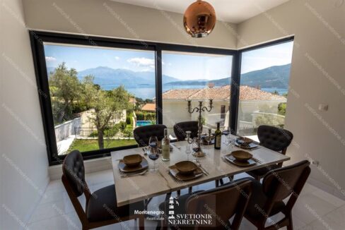 svetionik-nekretnine-prodaja-vila-herceg-novi-djenovici-villa-for-sale-k591 (23)