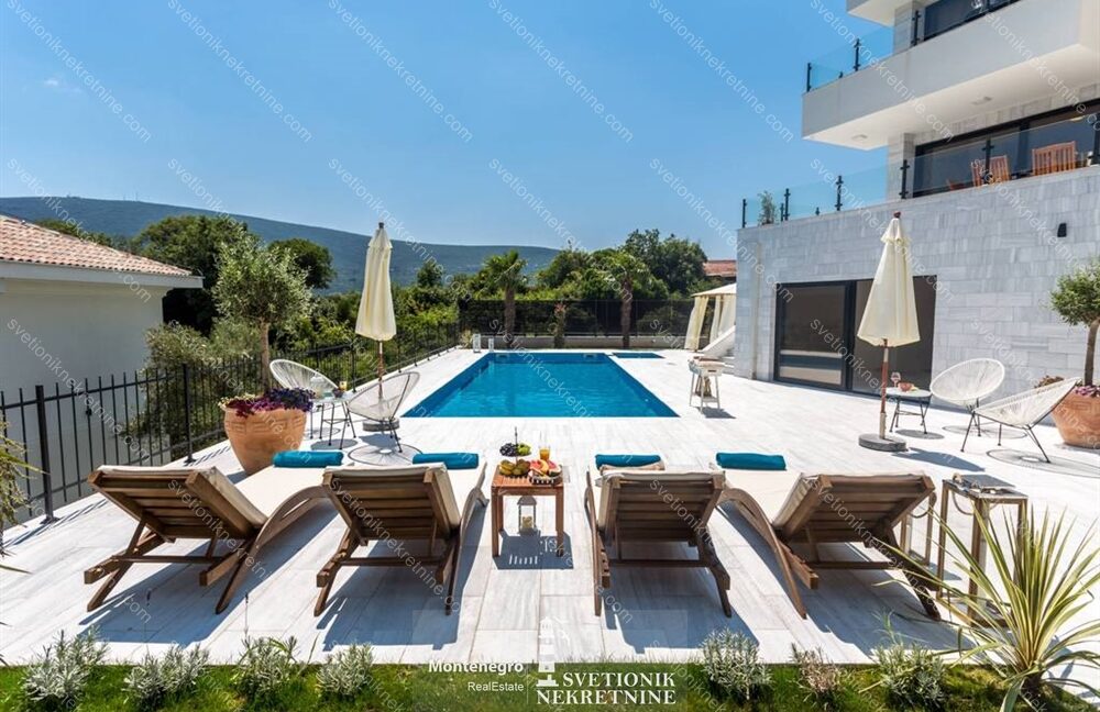 svetionik-nekretnine-prodaja-vila-herceg-novi-djenovici-villa-for-sale-k591 (8)