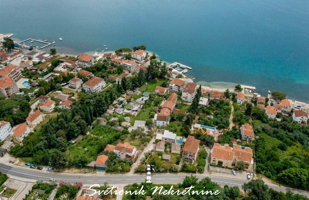 plac_gradjevinsko_zemljiste_gradnja_izgradnja_prodaja_land_plot_for_sale-herceg_novi_baosici_nekretnine_real_estate (51)