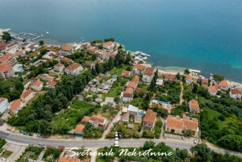 plac_gradjevinsko_zemljiste_gradnja_izgradnja_prodaja_land_plot_for_sale-herceg_novi_baosici_nekretnine_real_estate (51)