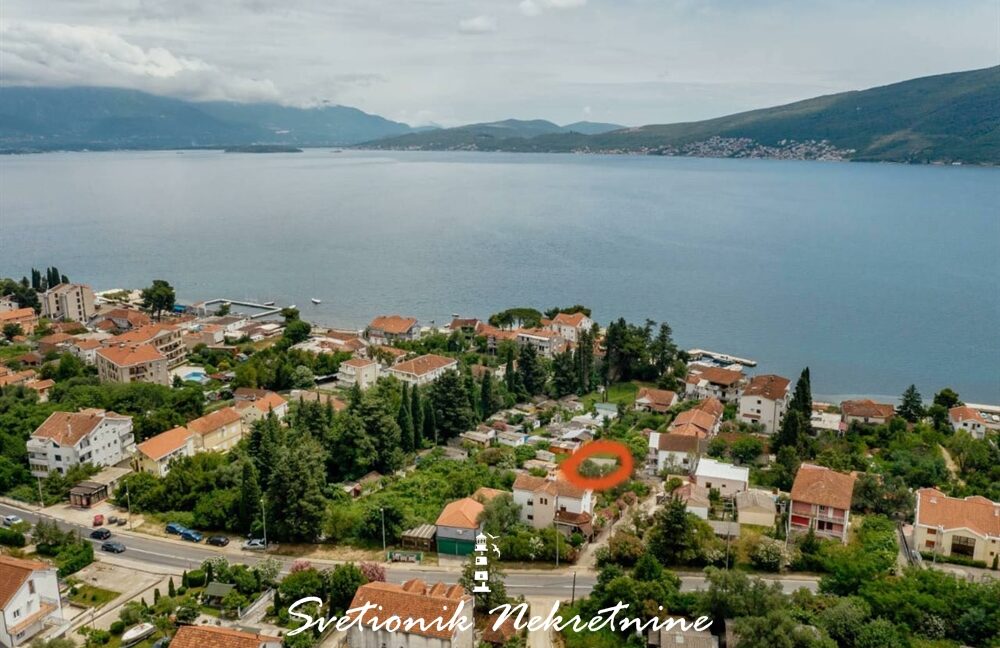 plac_gradjevinsko_zemljiste_gradnja_izgradnja_prodaja_land_plot_for_sale-herceg_novi_baosici_nekretnine_real_estate (65)