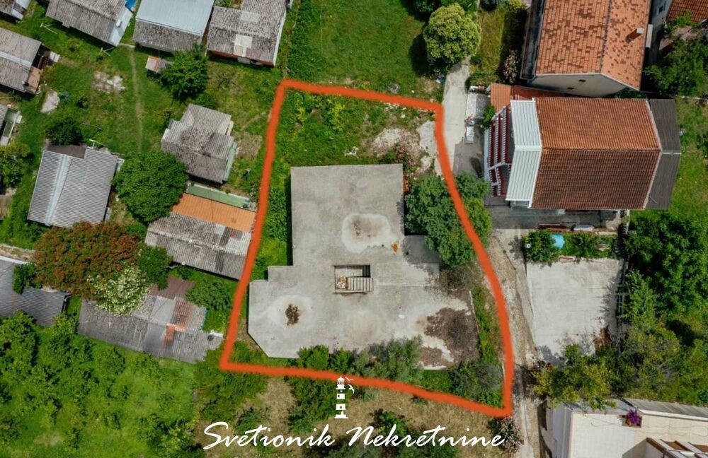 plac_gradjevinsko_zemljiste_gradnja_izgradnja_prodaja_land_plot_for_sale-herceg_novi_baosici_nekretnine_real_estate (71)