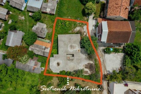 plac_gradjevinsko_zemljiste_gradnja_izgradnja_prodaja_land_plot_for_sale-herceg_novi_baosici_nekretnine_real_estate (71)