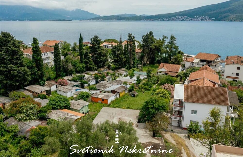 plac_gradjevinsko_zemljiste_gradnja_izgradnja_prodaja_land_plot_for_sale-herceg_novi_baosici_nekretnine_real_estate (72)