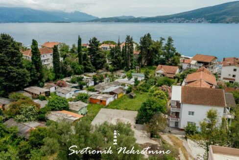 plac_gradjevinsko_zemljiste_gradnja_izgradnja_prodaja_land_plot_for_sale-herceg_novi_baosici_nekretnine_real_estate (72)