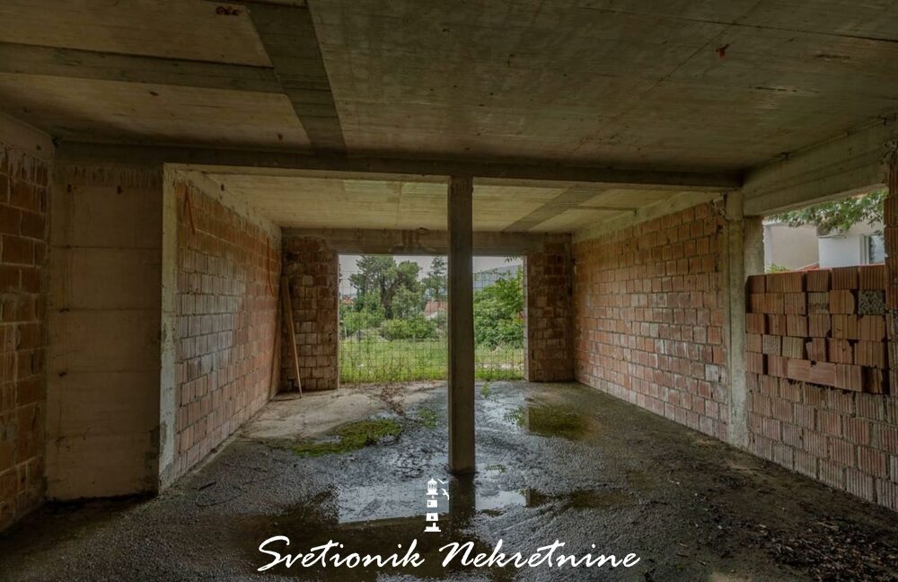 plac_gradjevinsko_zemljiste_gradnja_izgradnja_prodaja_land_plot_for_sale-herceg_novi_baosici_nekretnine_real_estate (75)