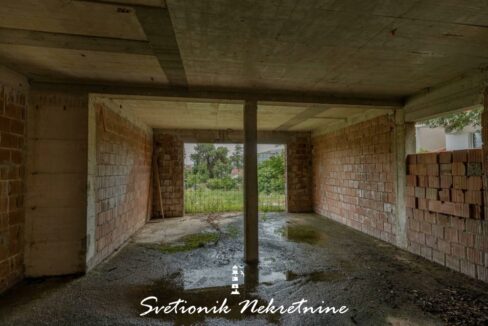 plac_gradjevinsko_zemljiste_gradnja_izgradnja_prodaja_land_plot_for_sale-herceg_novi_baosici_nekretnine_real_estate (75)