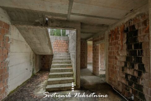 plac_gradjevinsko_zemljiste_gradnja_izgradnja_prodaja_land_plot_for_sale-herceg_novi_baosici_nekretnine_real_estate (76)