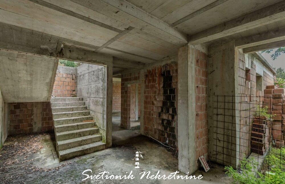 plac_gradjevinsko_zemljiste_gradnja_izgradnja_prodaja_land_plot_for_sale-herceg_novi_baosici_nekretnine_real_estate (77)