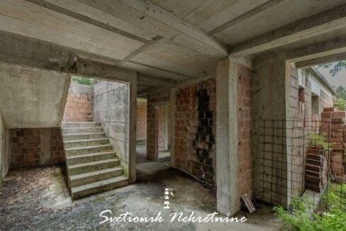 plac_gradjevinsko_zemljiste_gradnja_izgradnja_prodaja_land_plot_for_sale-herceg_novi_baosici_nekretnine_real_estate (77)