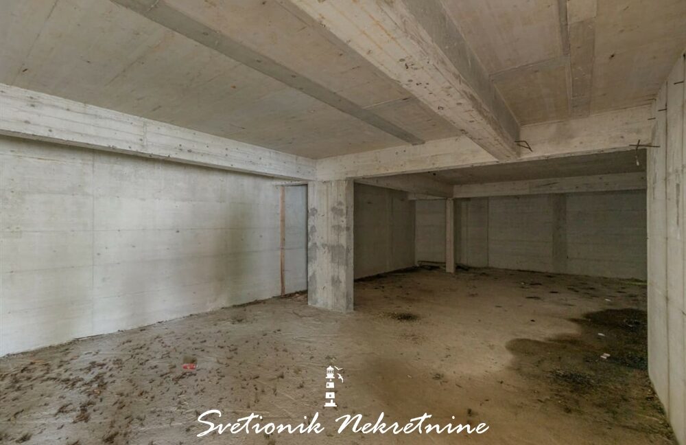 plac_gradjevinsko_zemljiste_gradnja_izgradnja_prodaja_land_plot_for_sale-herceg_novi_baosici_nekretnine_real_estate (78)
