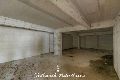 plac_gradjevinsko_zemljiste_gradnja_izgradnja_prodaja_land_plot_for_sale-herceg_novi_baosici_nekretnine_real_estate (78)