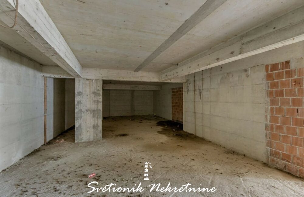 plac_gradjevinsko_zemljiste_gradnja_izgradnja_prodaja_land_plot_for_sale-herceg_novi_baosici_nekretnine_real_estate (79)